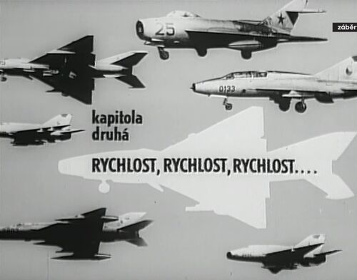 BdH 102 15