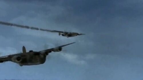 BeautifulD B-24