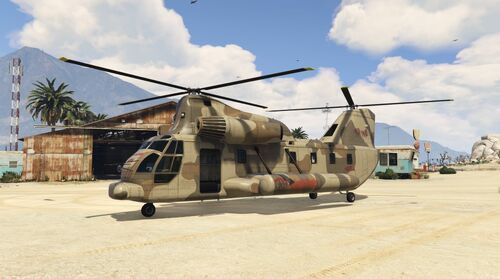 Cargobob-GTAV-chase