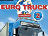 Euro Truck Simulator 2