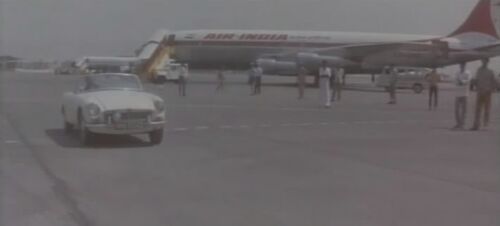Ekbs B707 Air India