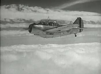 ParachuteBattalion NA O-47