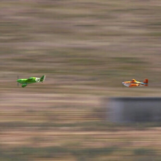 Planes2 Little King 14 Ireland