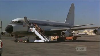 Rookies-419-054