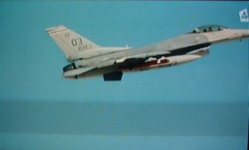 SPDive F-16 DSCF0649