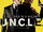 The Man from U.N.C.L.E. (film)