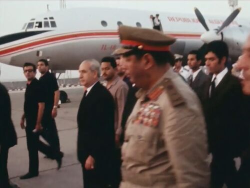 1970-Nasser 00325