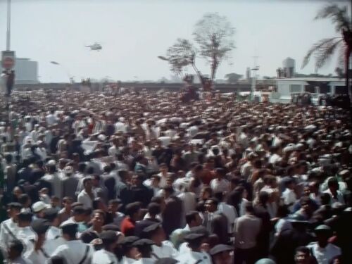 1970-Nasser 01655