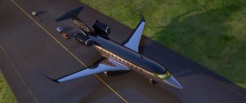3plane2.3431