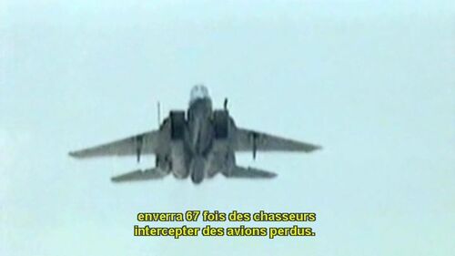 AVION LOCH CC