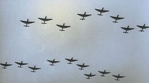 Apo1AVION GA