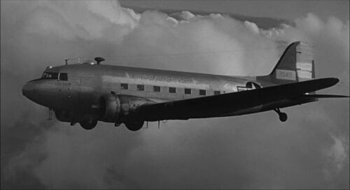 Borzage58china004