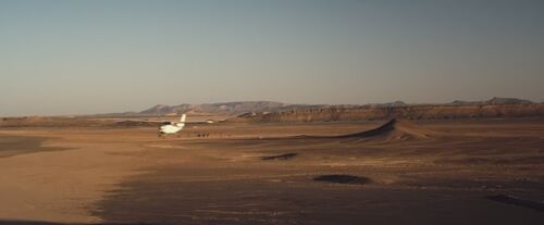 LCB CESSNA