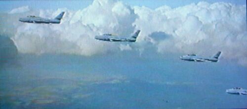 THunters F-84 CIMG7758