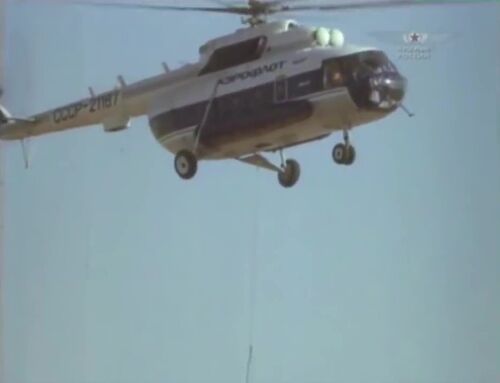 WofRussia14 CCCP-21187