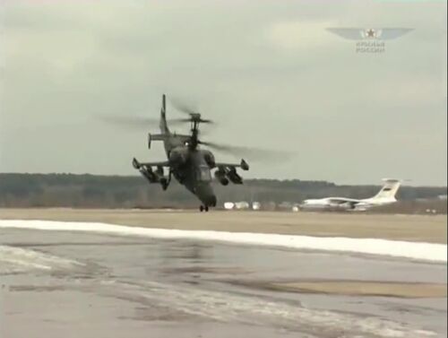 WofRussia14 Il-76