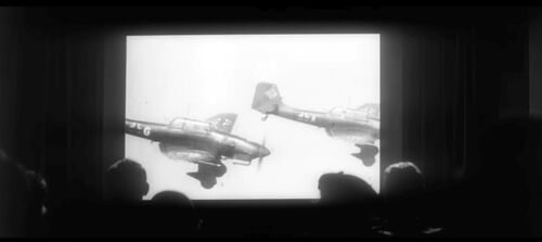 03123planes