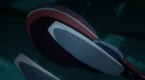 347222414924555290312019-05-191997921320113454ep3