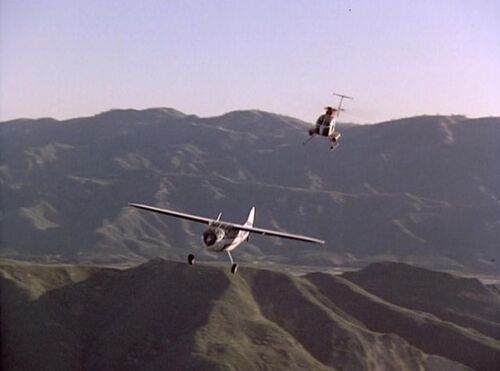 Airwolf 2.14 Un 4