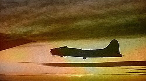 Apo1AVION AA