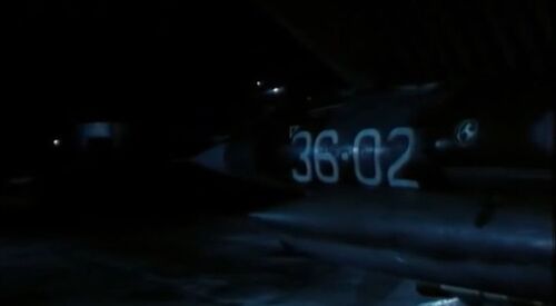 BT F-104 36-02
