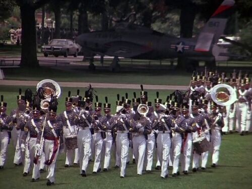 Columbo S04E03 RF-84