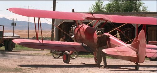 IDBiplane 4