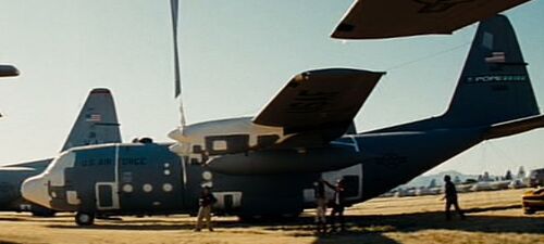 TF2C-130