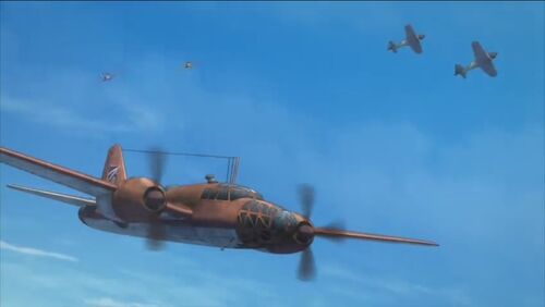 TMK Ki-67 5