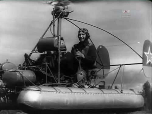 WofRussia14 Ka-10