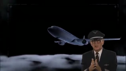 A330 1000WTD S4E1 part2