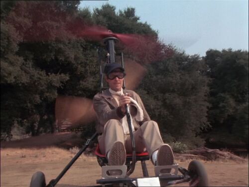 ATeam S5E1 2536