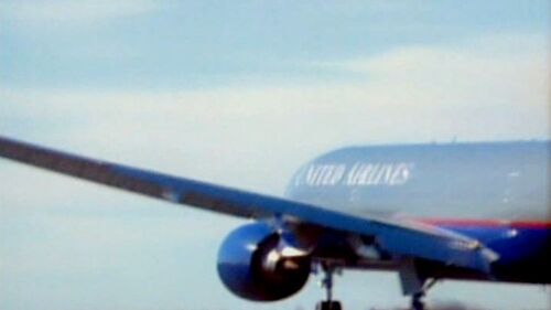 AVION FA PFT