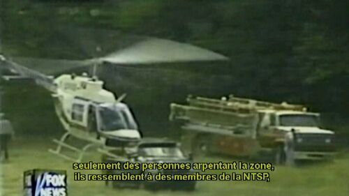 AVION HELICO LOCH BA