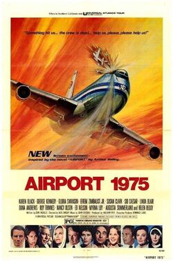 Airport75
