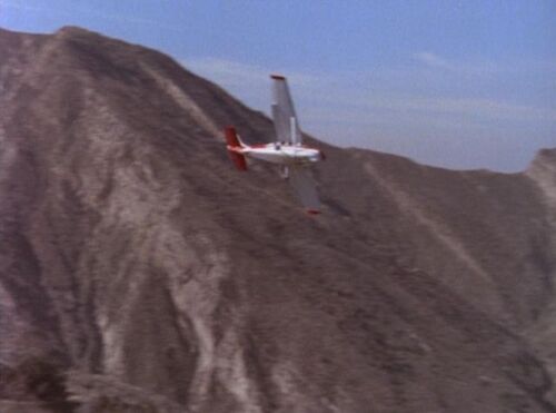 Airwolf 2.03 2 Ce