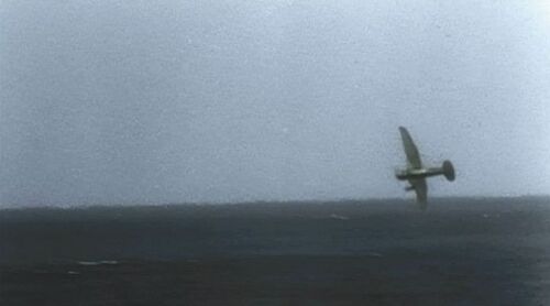 Apo2AVION LA