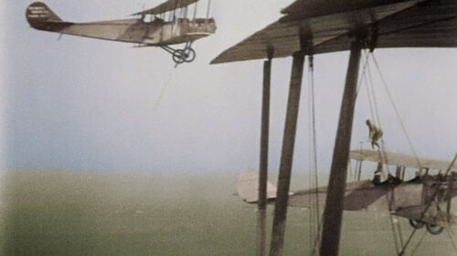 Biplanes1712