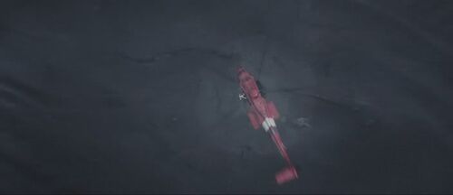 CZ-01 46 26-Helico05-04