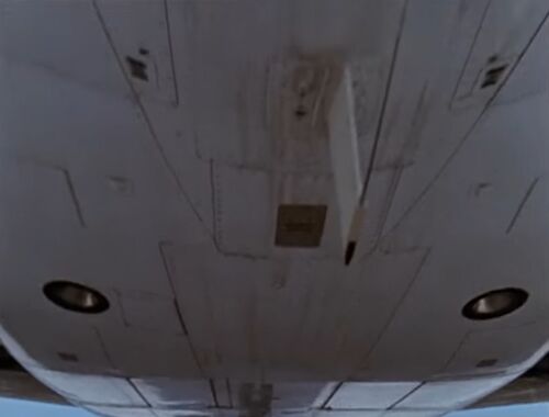 CdC S3E04 E2