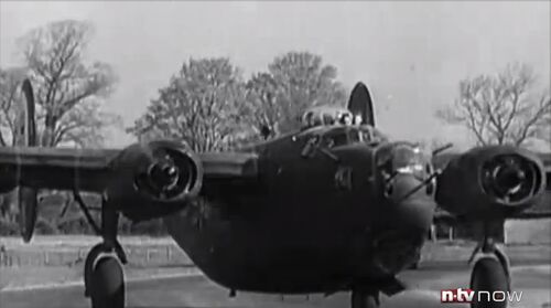 FDBgD alliierterbomber