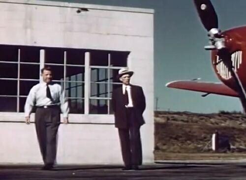 FlyingBusinessman UNK2