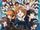 Girls und Panzer der Film