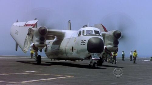 NCISE1C-2 5