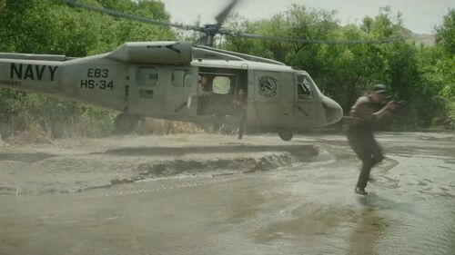 Ncis-1424-059