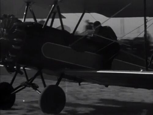 RHT planeiii5