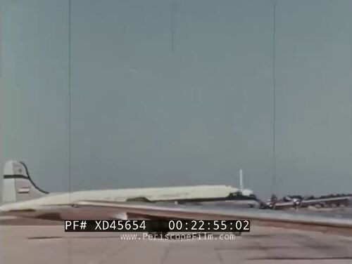 Vlcsnap-2024-06-11-10h21m39s481