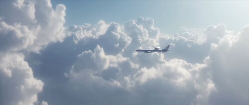 VremyaPervyh Tu-126b