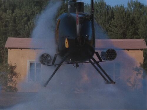 ATeam S5E5 00006