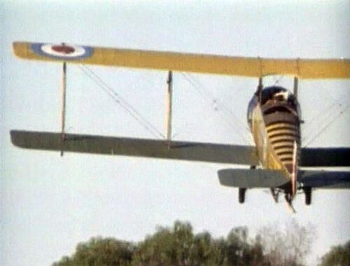 AVRO AG